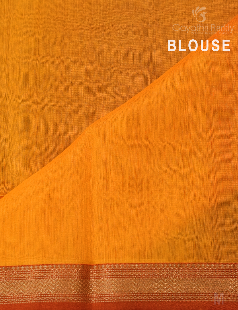 PURE CHANDERI SILK-CPS761