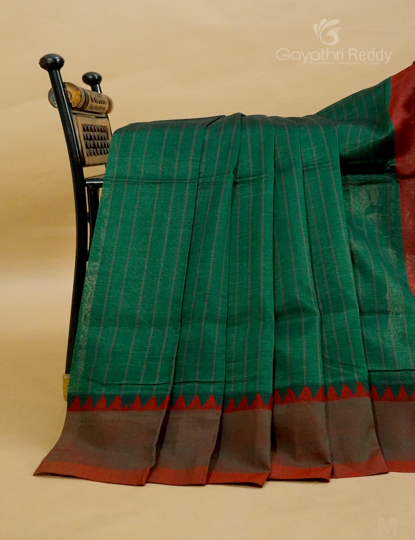 PURE MANGALGIRI PATTU-MGP637