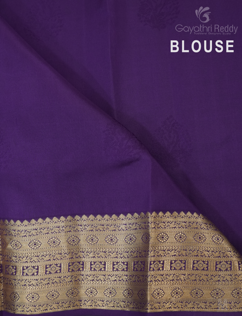 PURE KANCHI PATTU-KP7970