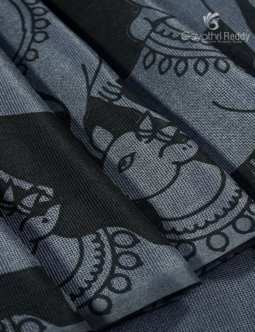 COTTON LINEN -L1092