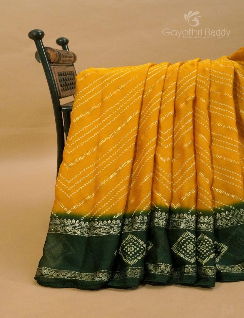 FANCY SAREE-FA4071