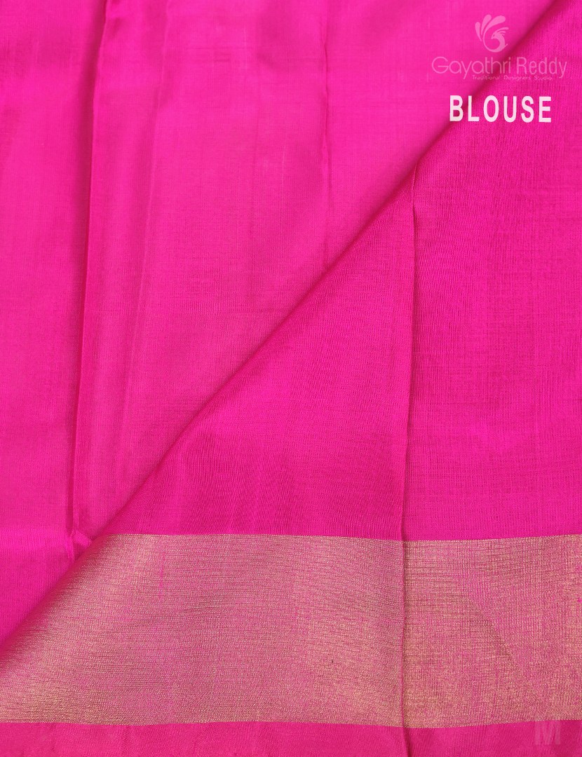 PURE UPPADA PATTU-USS1644