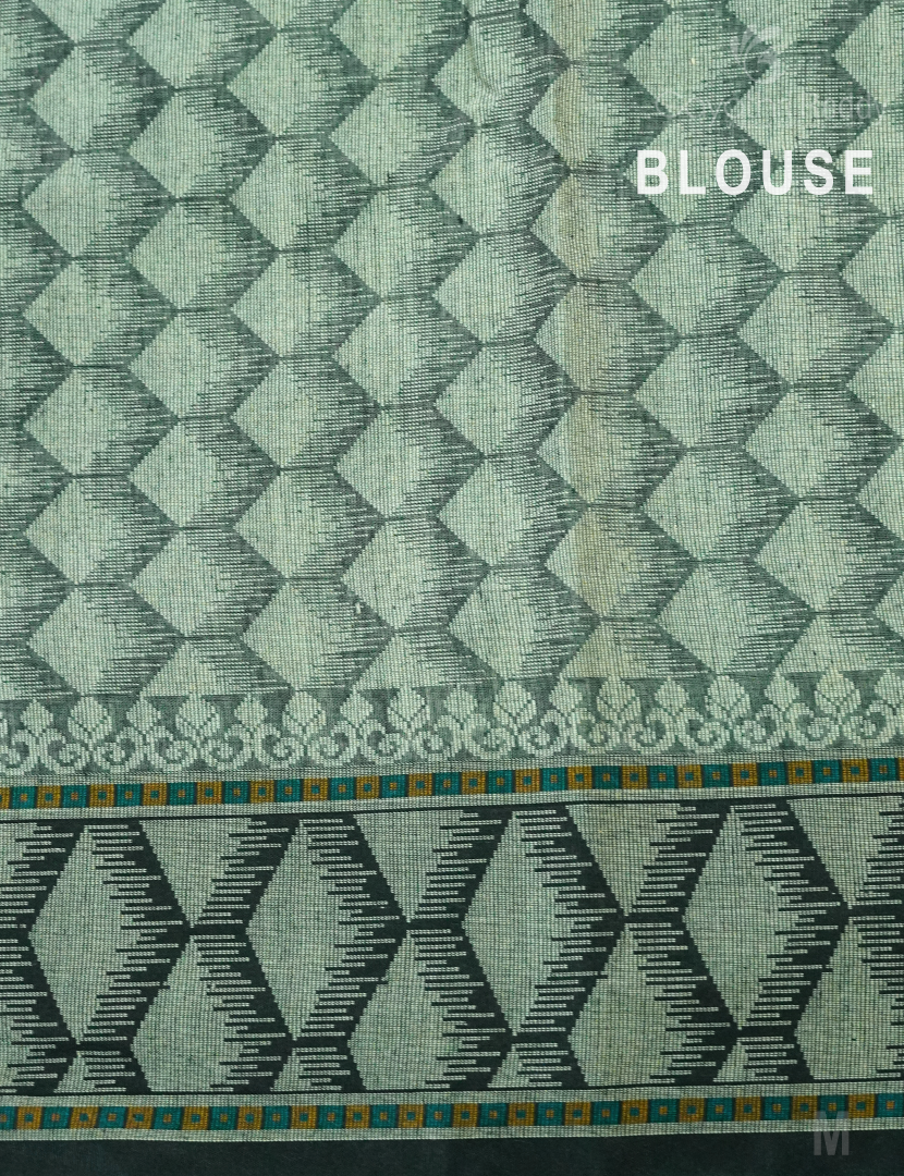 BANARAS COTTON-BC708