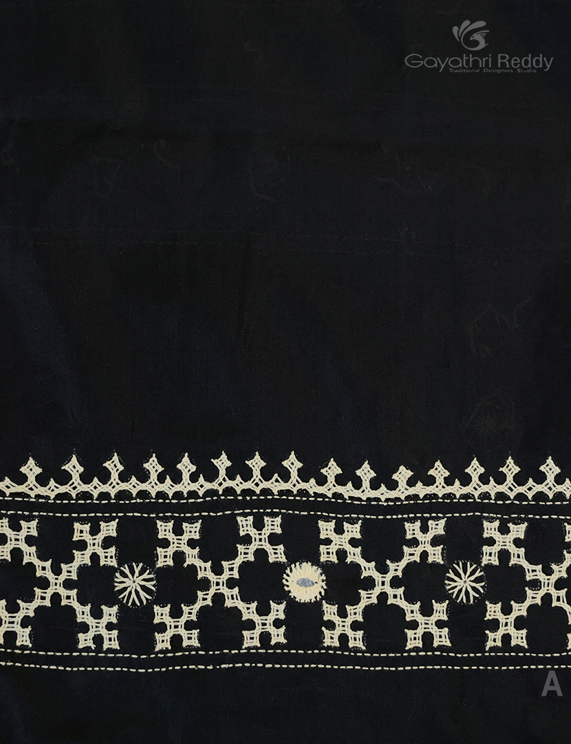 HAND KUTCH WORK-TS846