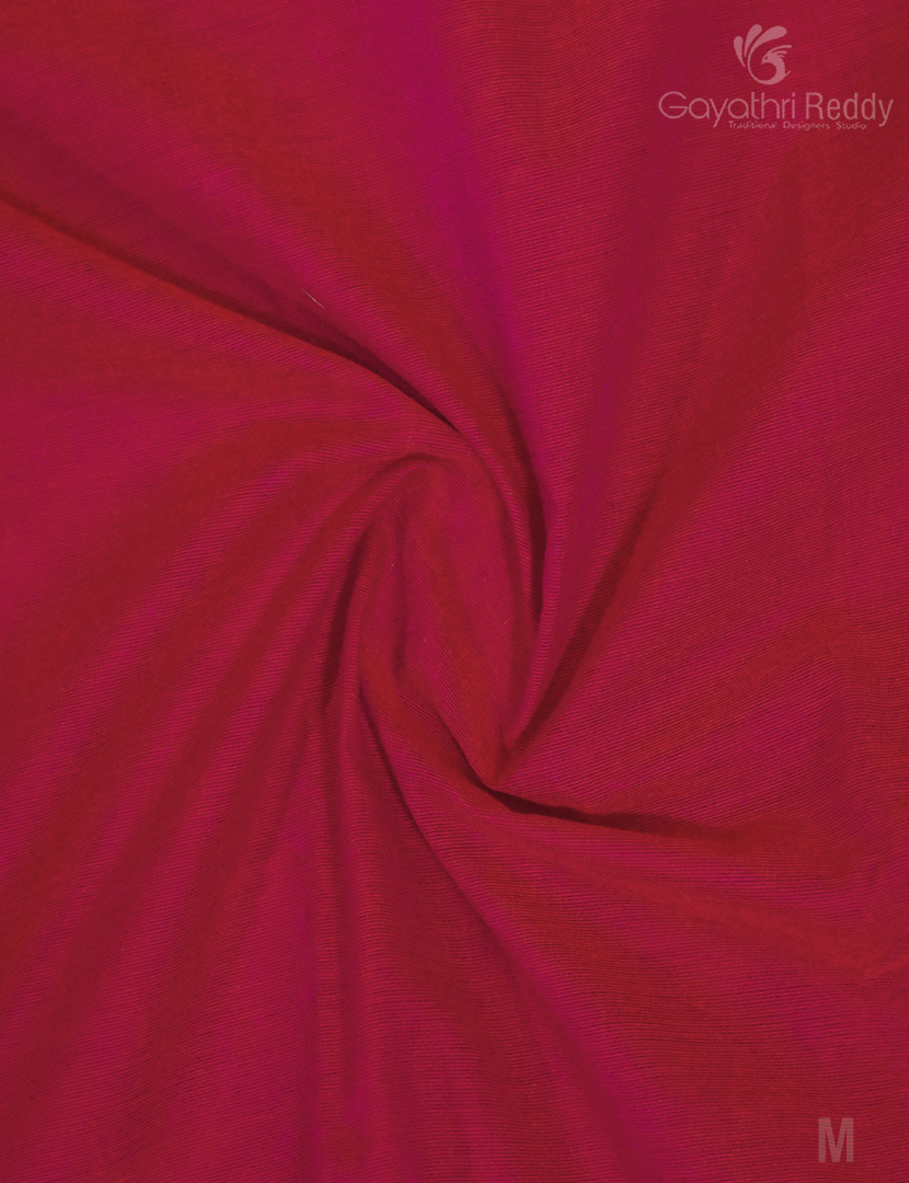 PURE KANCHI COTTON-KC2779