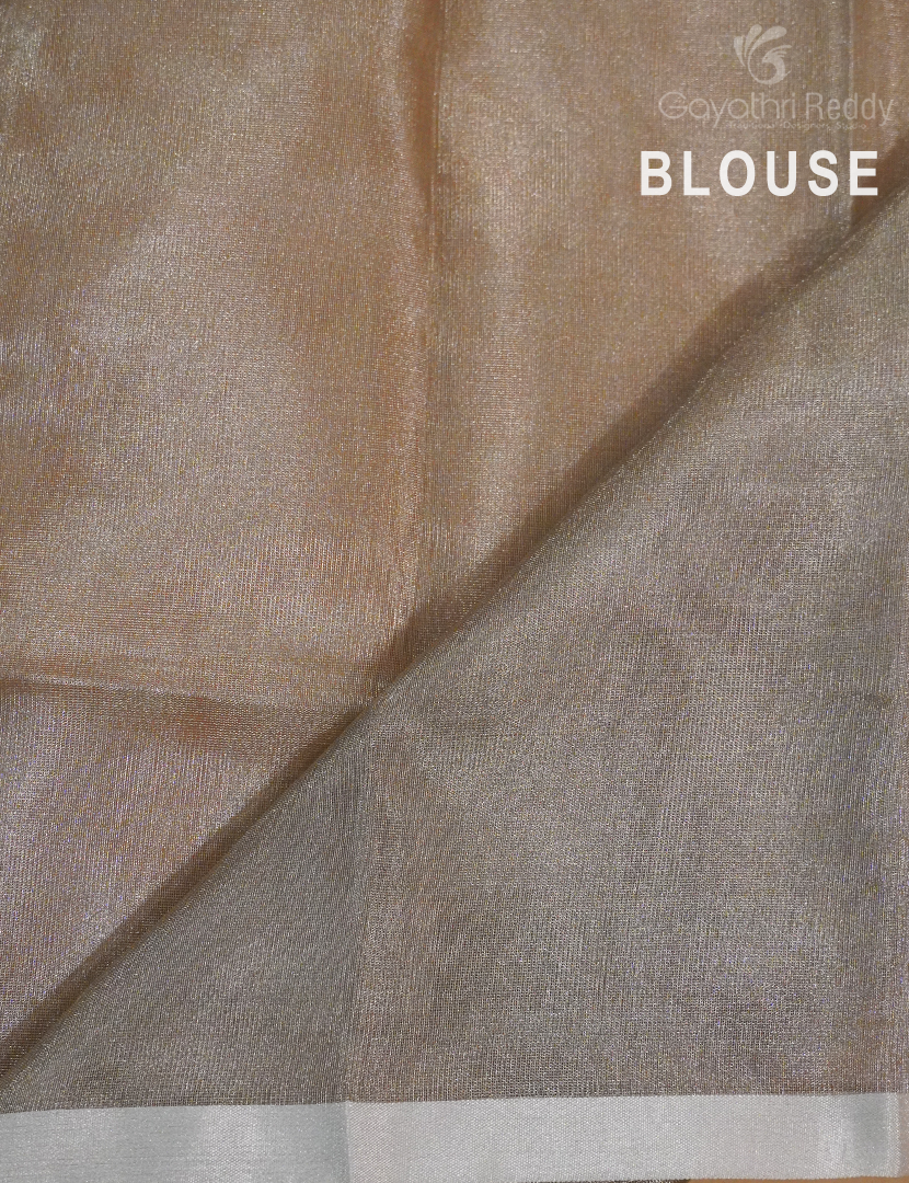 PURE UPPADA PATTU-USS1753