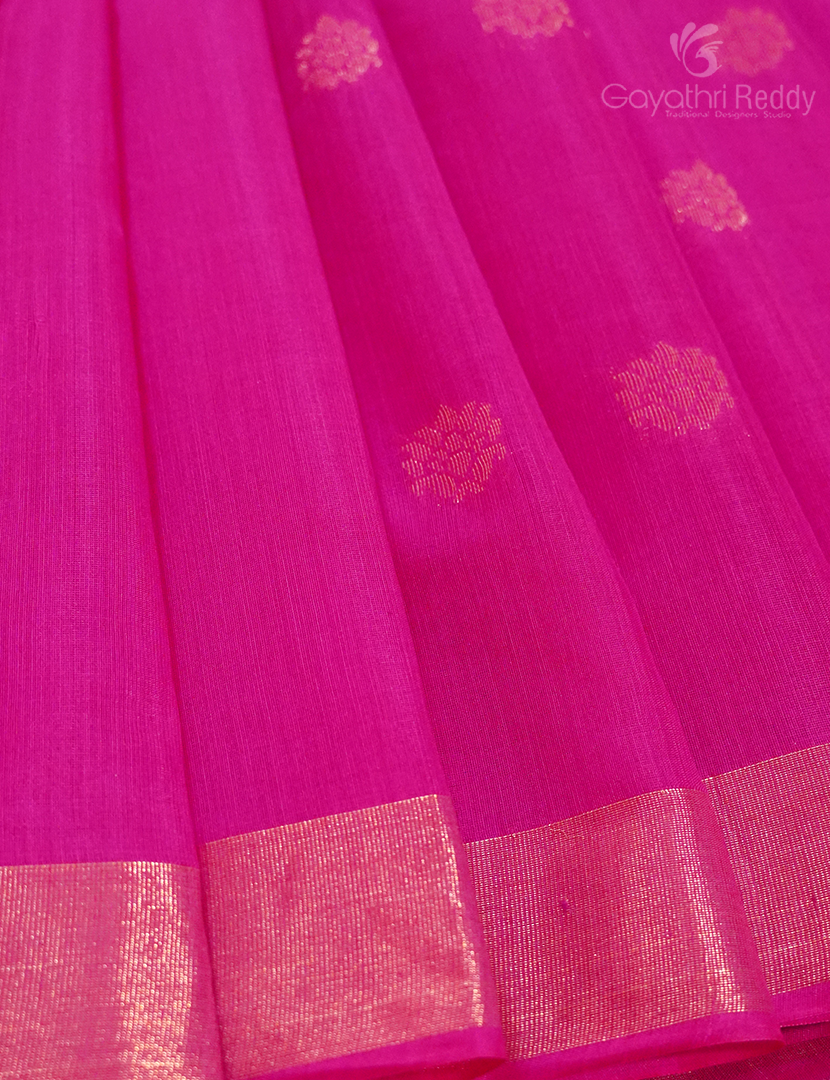 PURE KANCHI SICO-KIS996