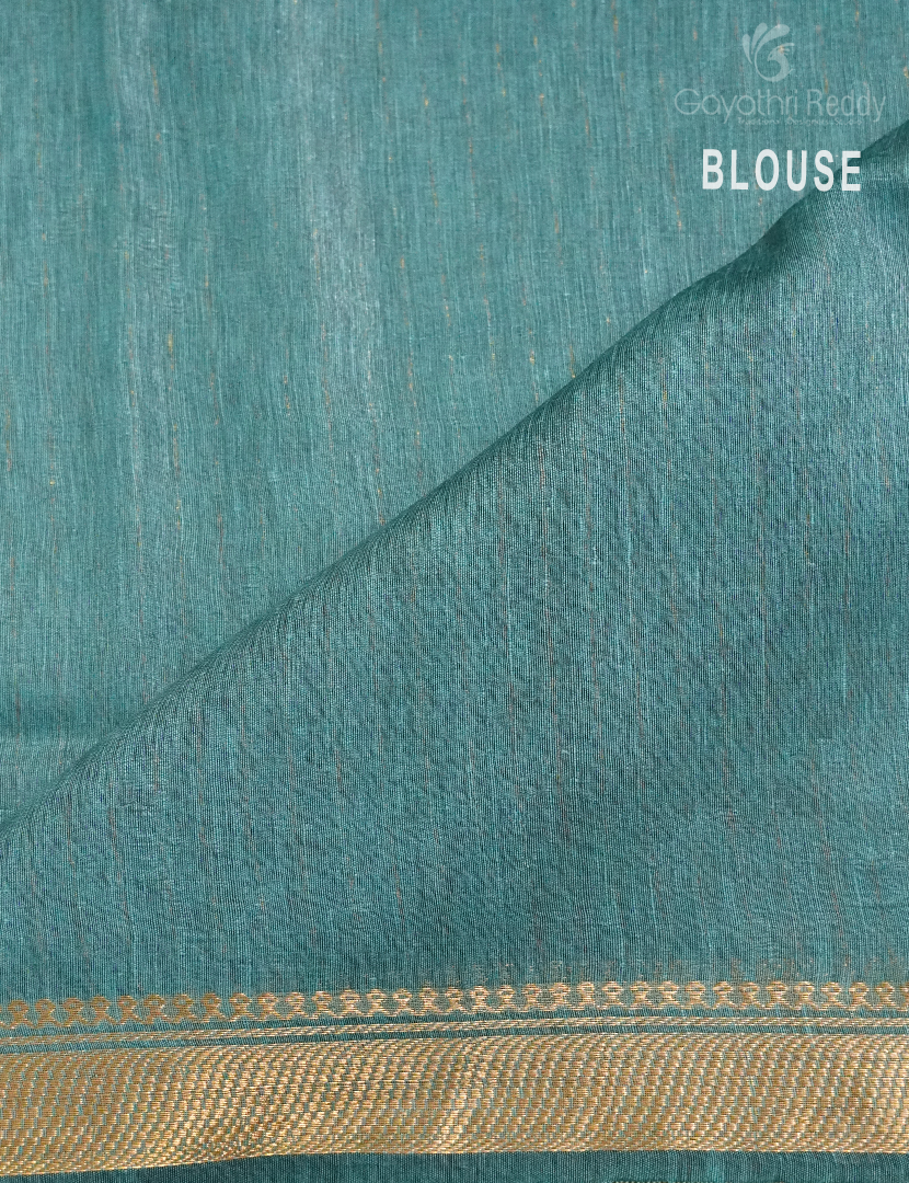 PURE MUNGA SILK-MSP150