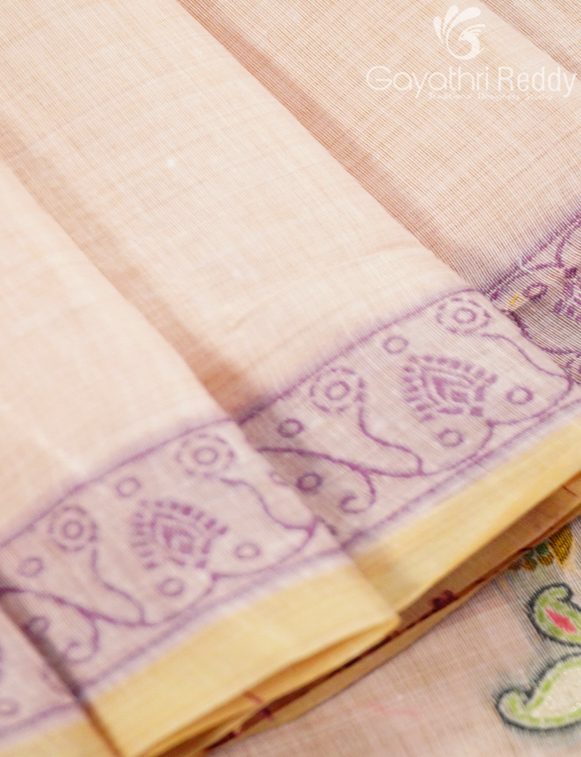 BANARAS COTTON-BC776