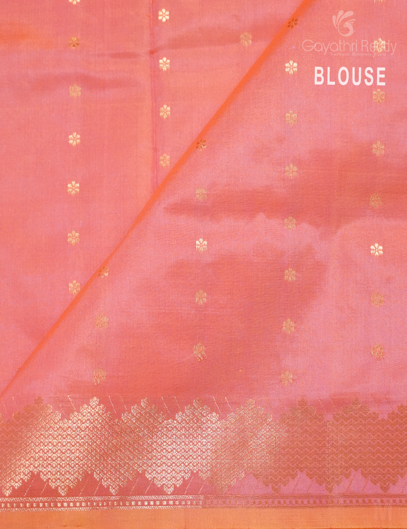 PURE VALKALAM PATTU-VSP77