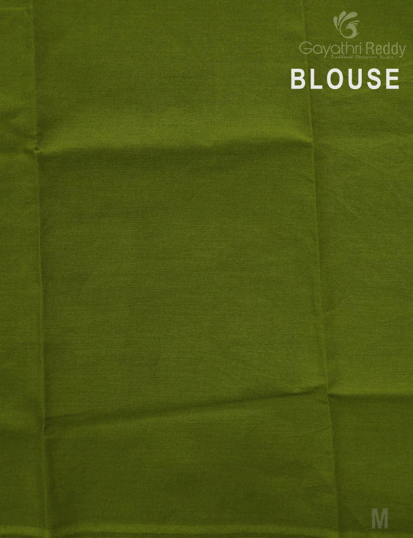 PURE KOTA COTTON-K1187