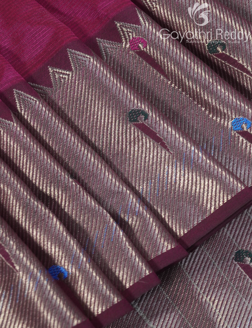 MANGALAGIRI PATTU-MGP1130