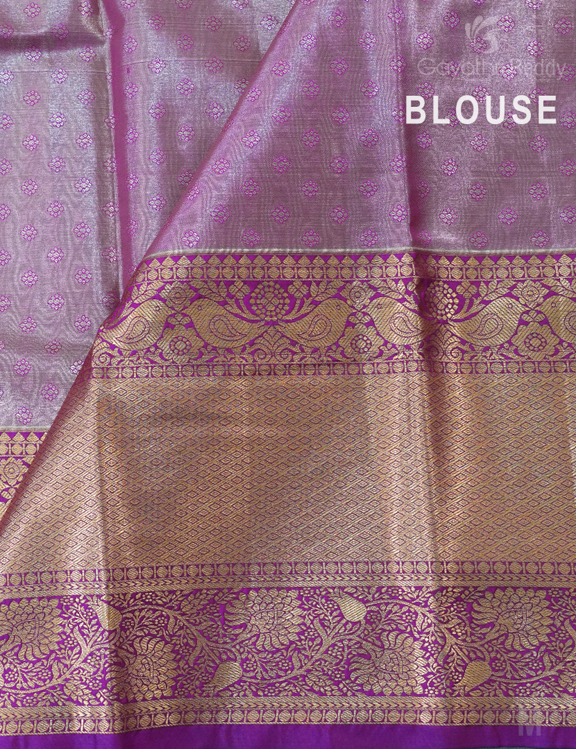 SEMI KANCHI PATTU-SP1634