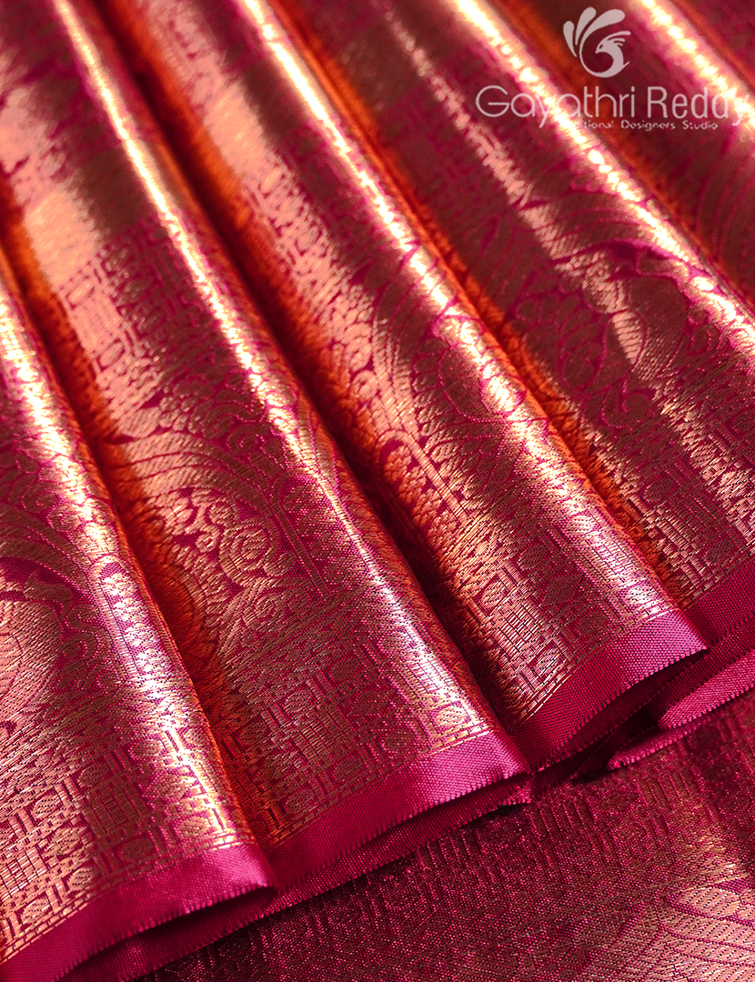 KANCHI PATTU-KP8437