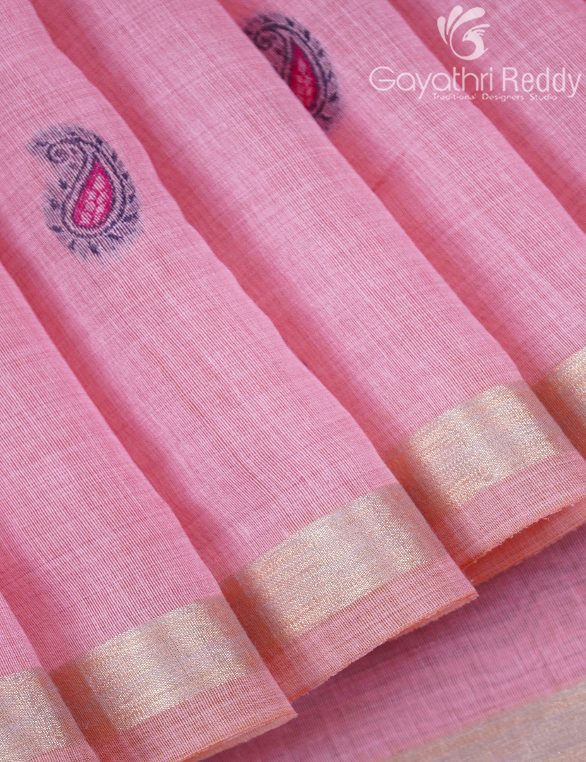 BANARAS COTTON-BC879