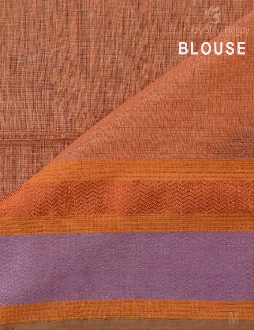 PURE CHANDERI SILK-CPS714