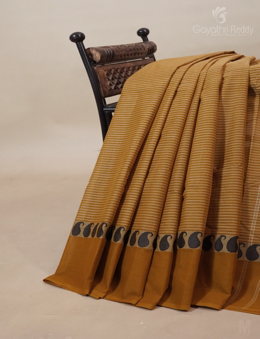 PURE KANCHI COTTON-KC2428