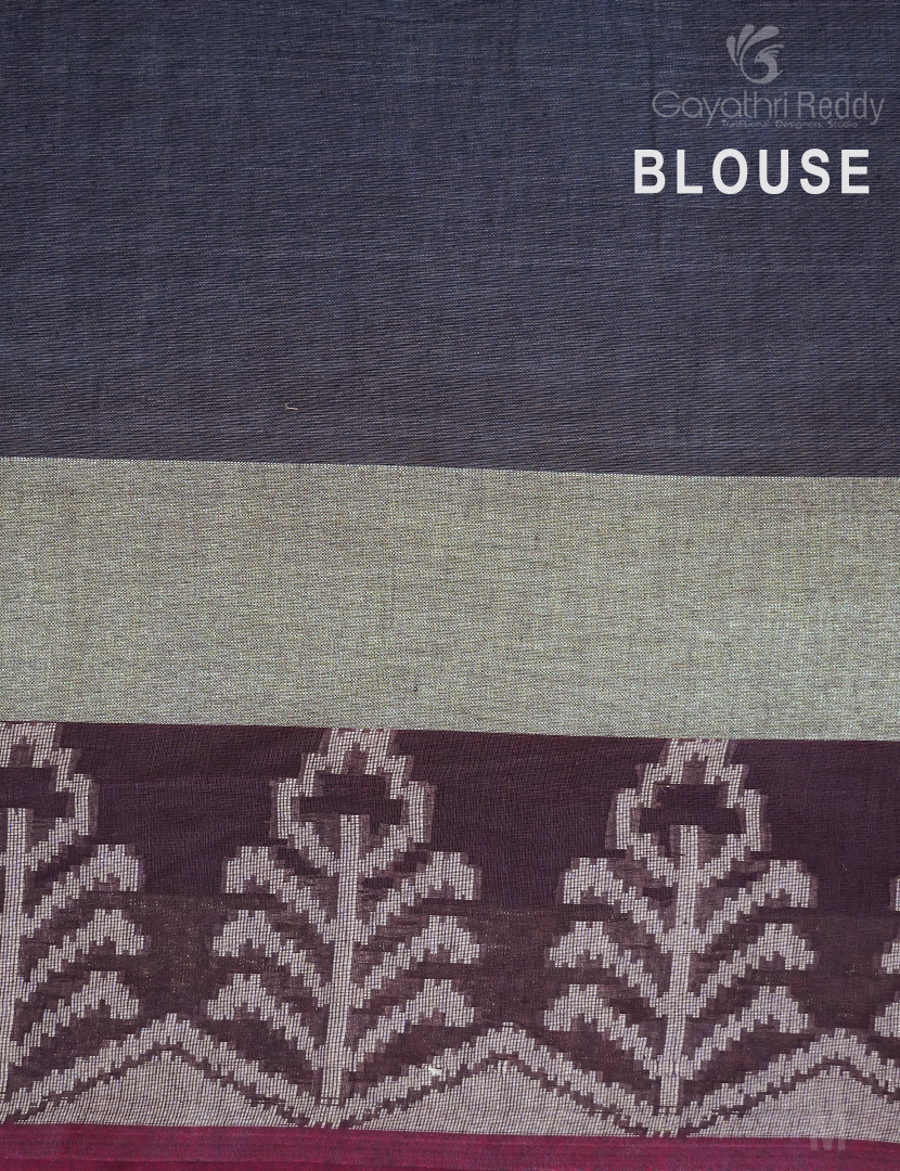 BANARAS COTTON-BC731