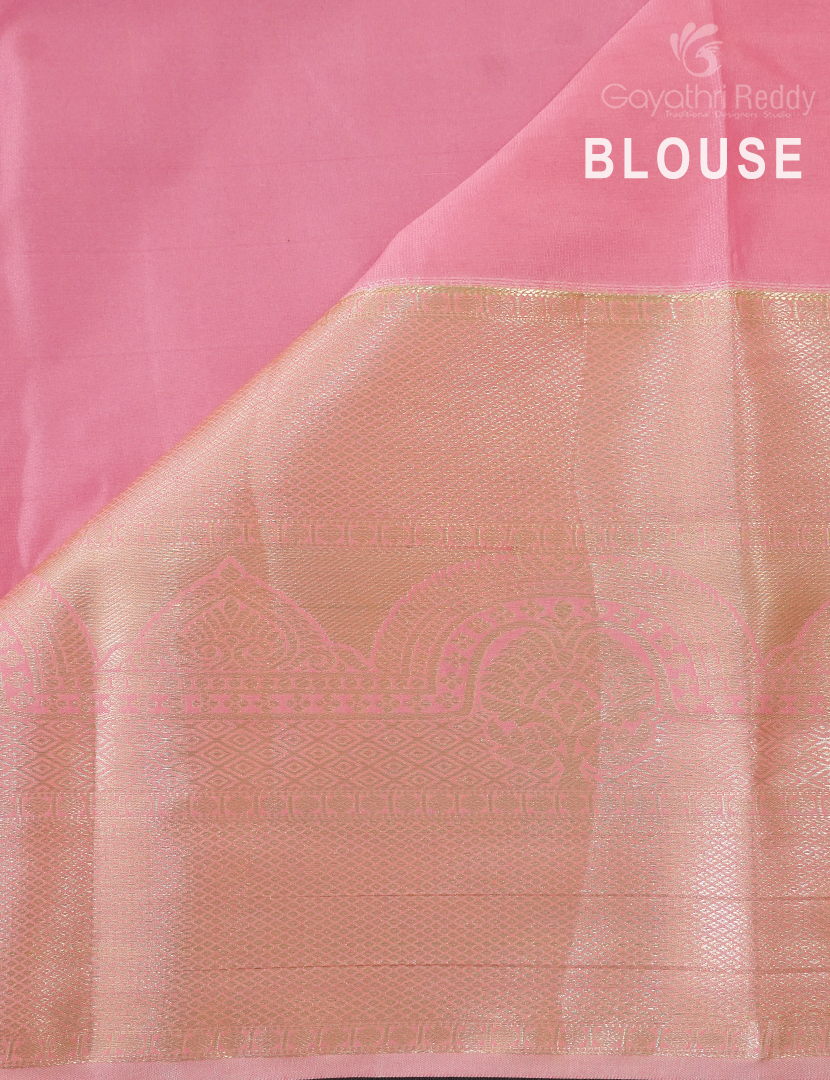 SEMI KANCHI PATTU-SP1693