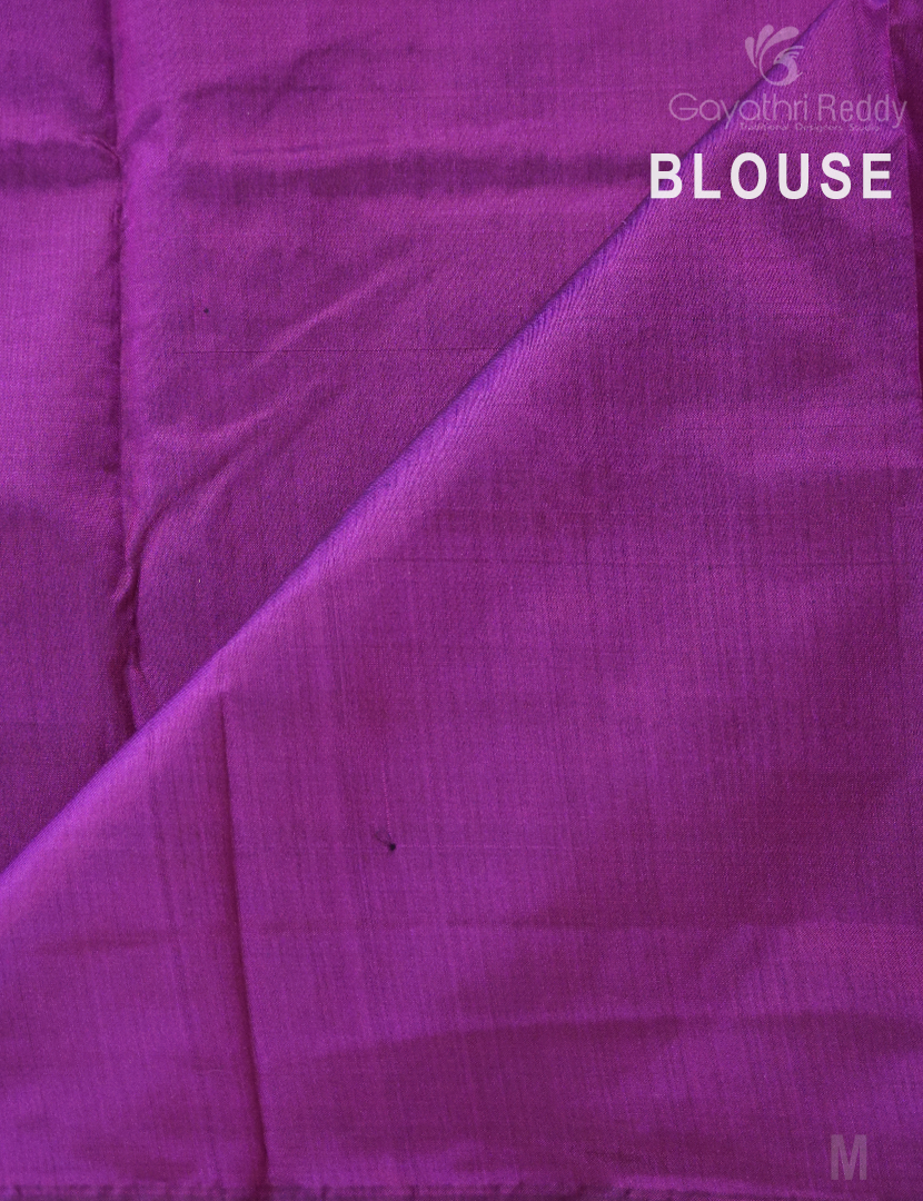 PURE KANCHI PATTU-KP7757