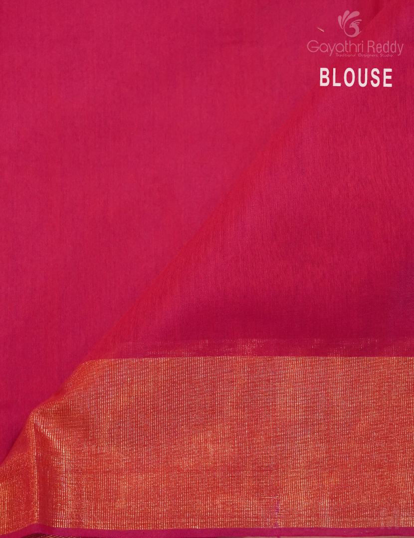 PURE IKKAT SICO-PIS81