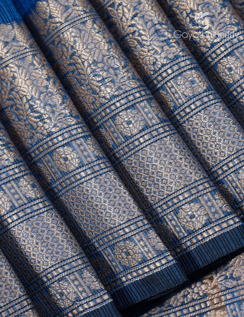KOTA SAREE-KS34