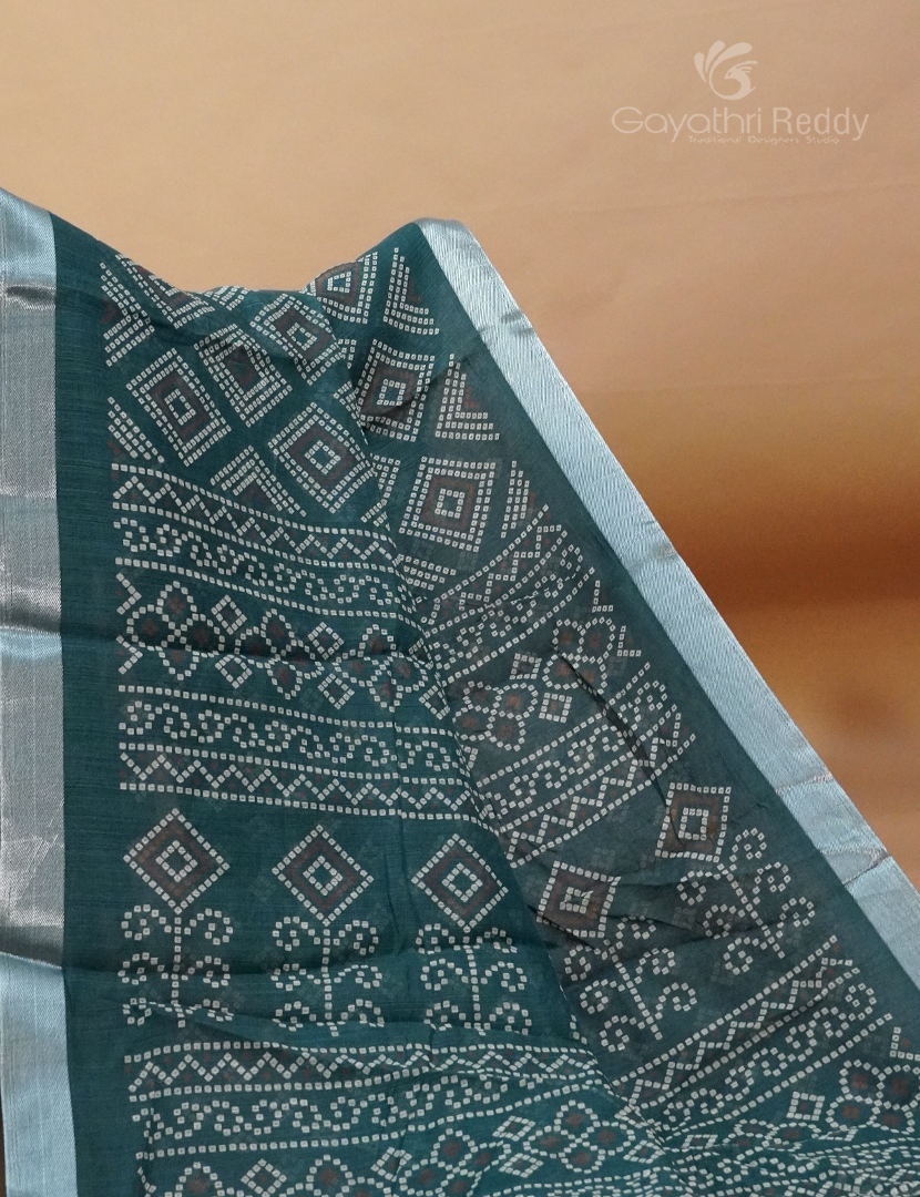 FANCY SAREE-FA4169