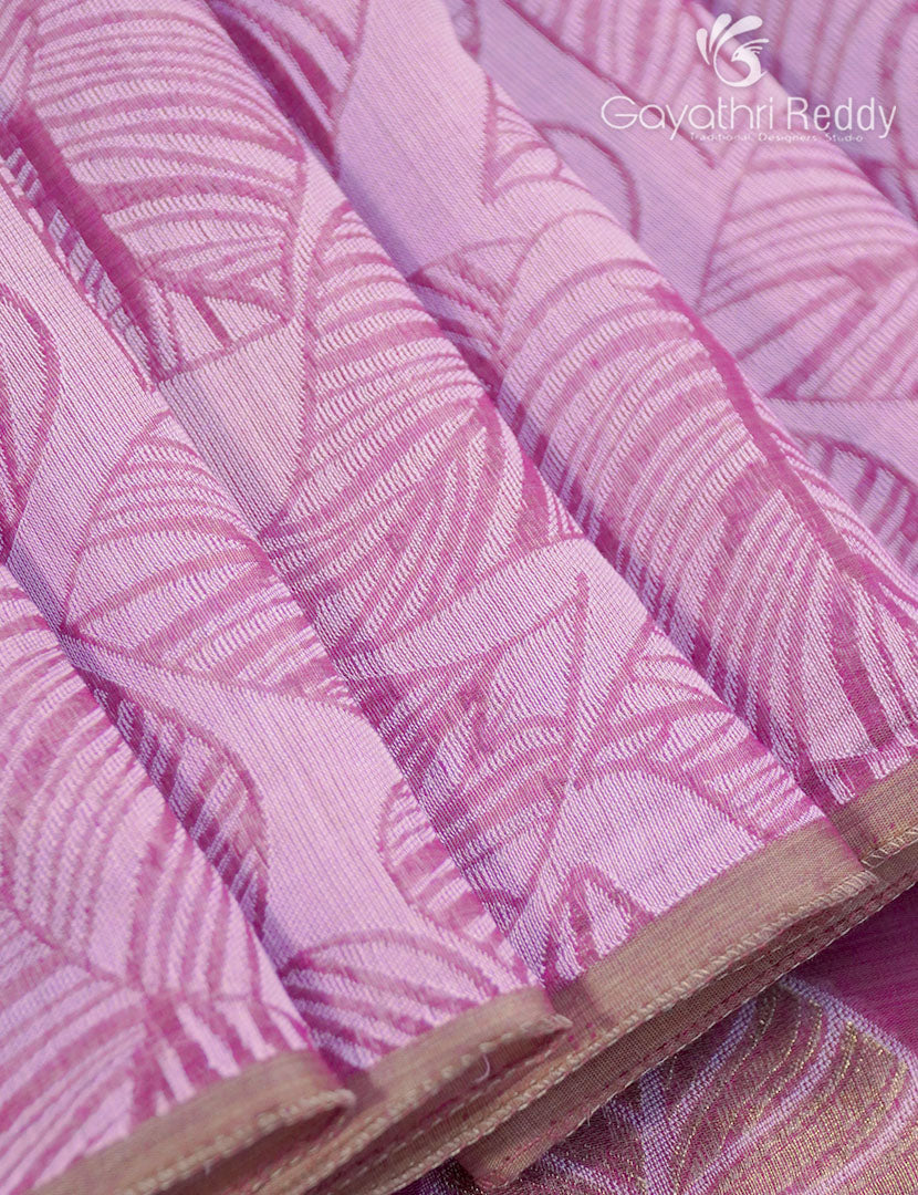 BANARAS COTTON-BC855