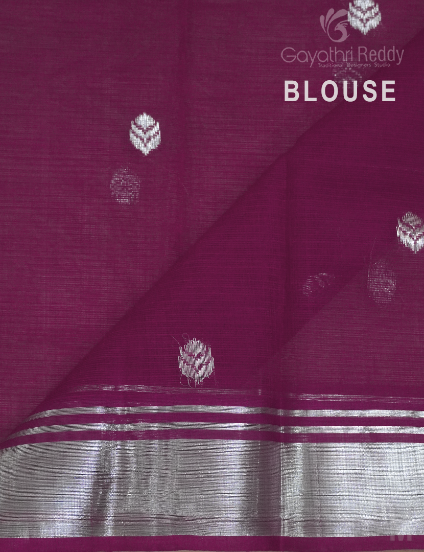 PURE ZARI KOTA-ZK429