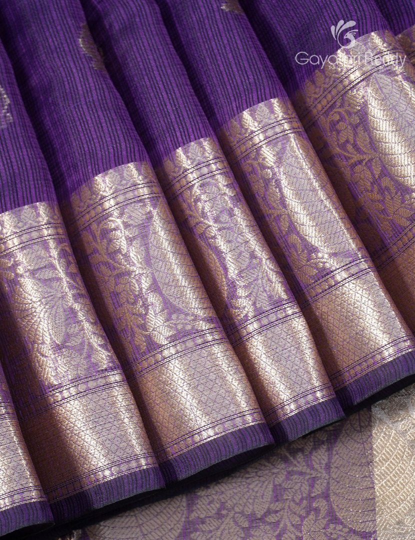 KOTA SAREE-KS14