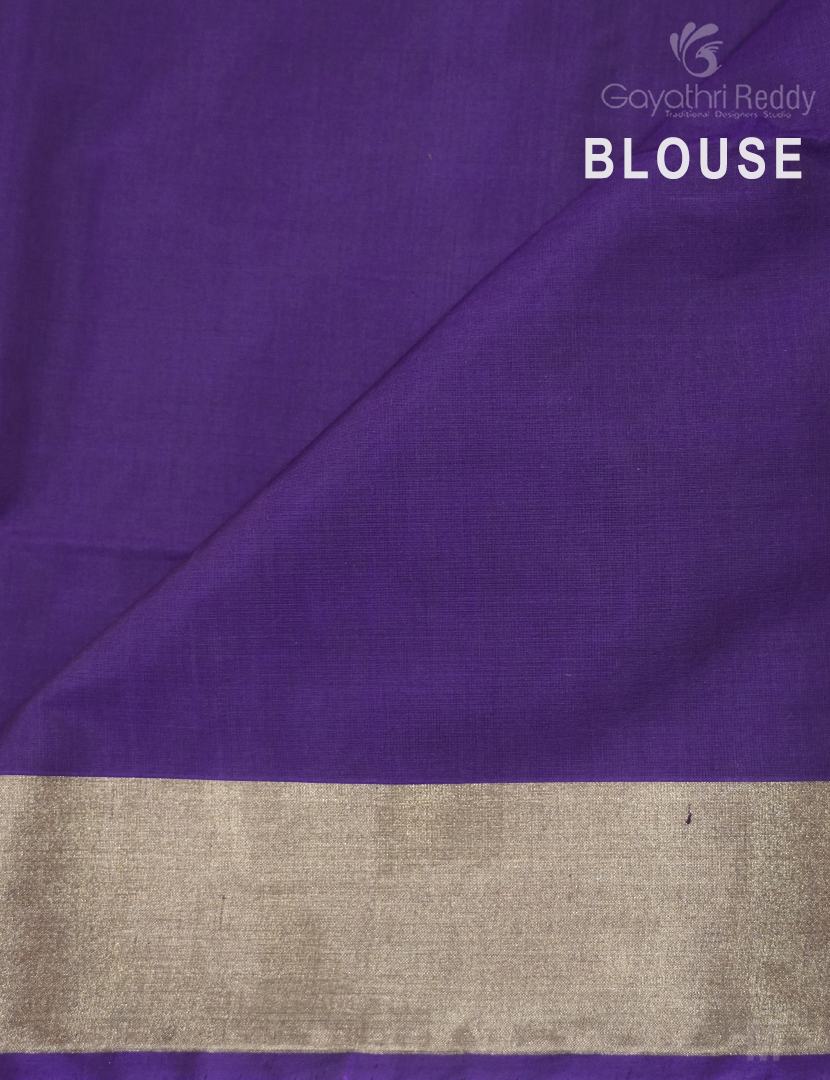 PURE KANCHI SICO-KIS1044