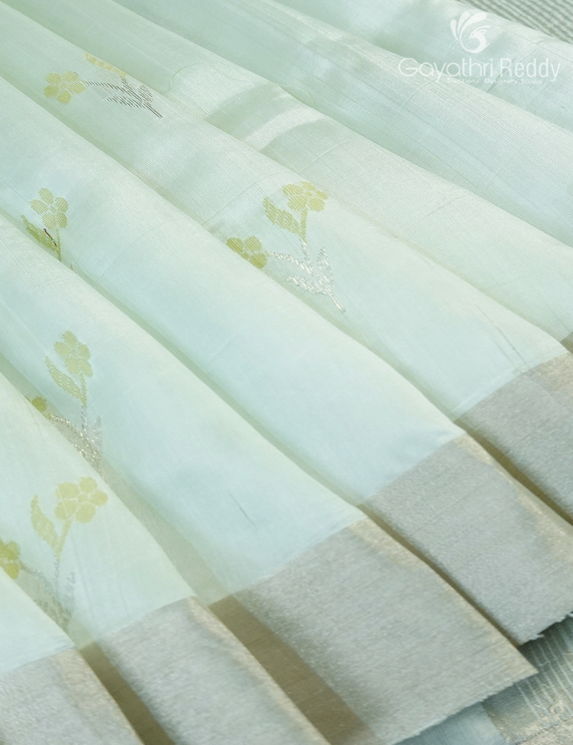 PURE CHANDERI PATTU-CPS1059