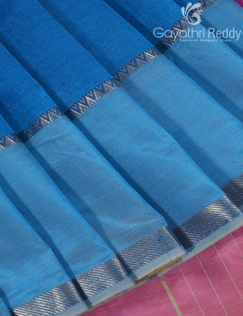 MANGALAGIRI PATTU-MGP1213
