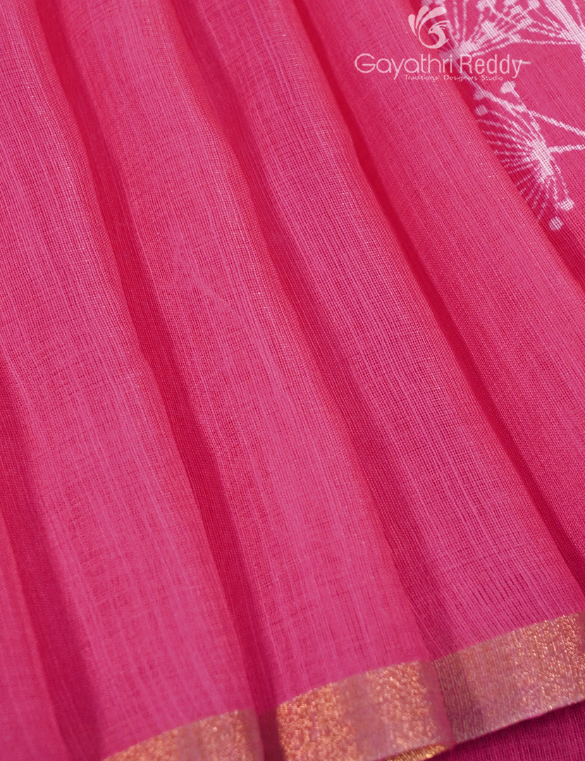 LINEN COTTON-L1373