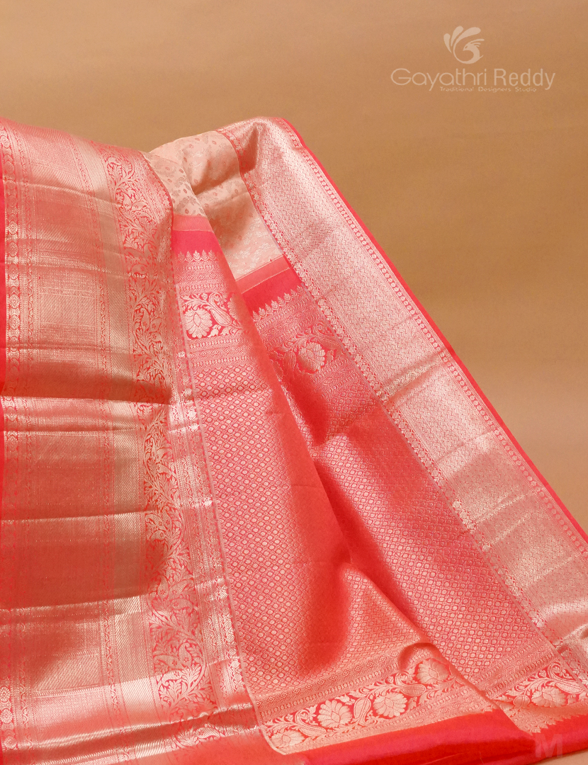 PURE KANCHI BRIDAL PATTU-BKP1630