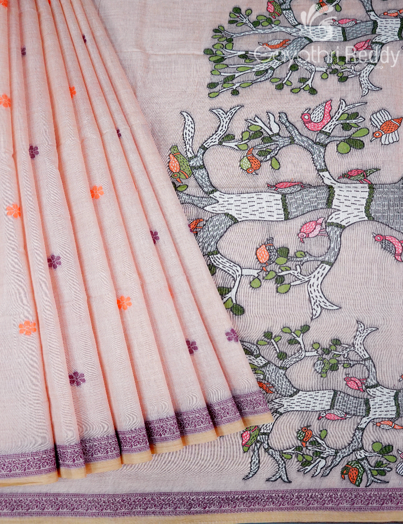 BANARAS COTTON-BC749