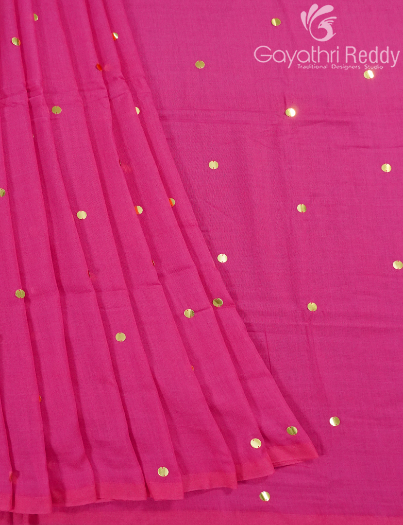 LINEN COTTON-L1464