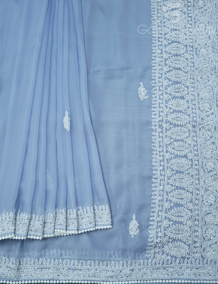 ORGANZA  FANCY-FO785