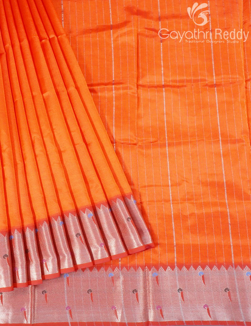MANGALAGIRI PATTU-MGP1118