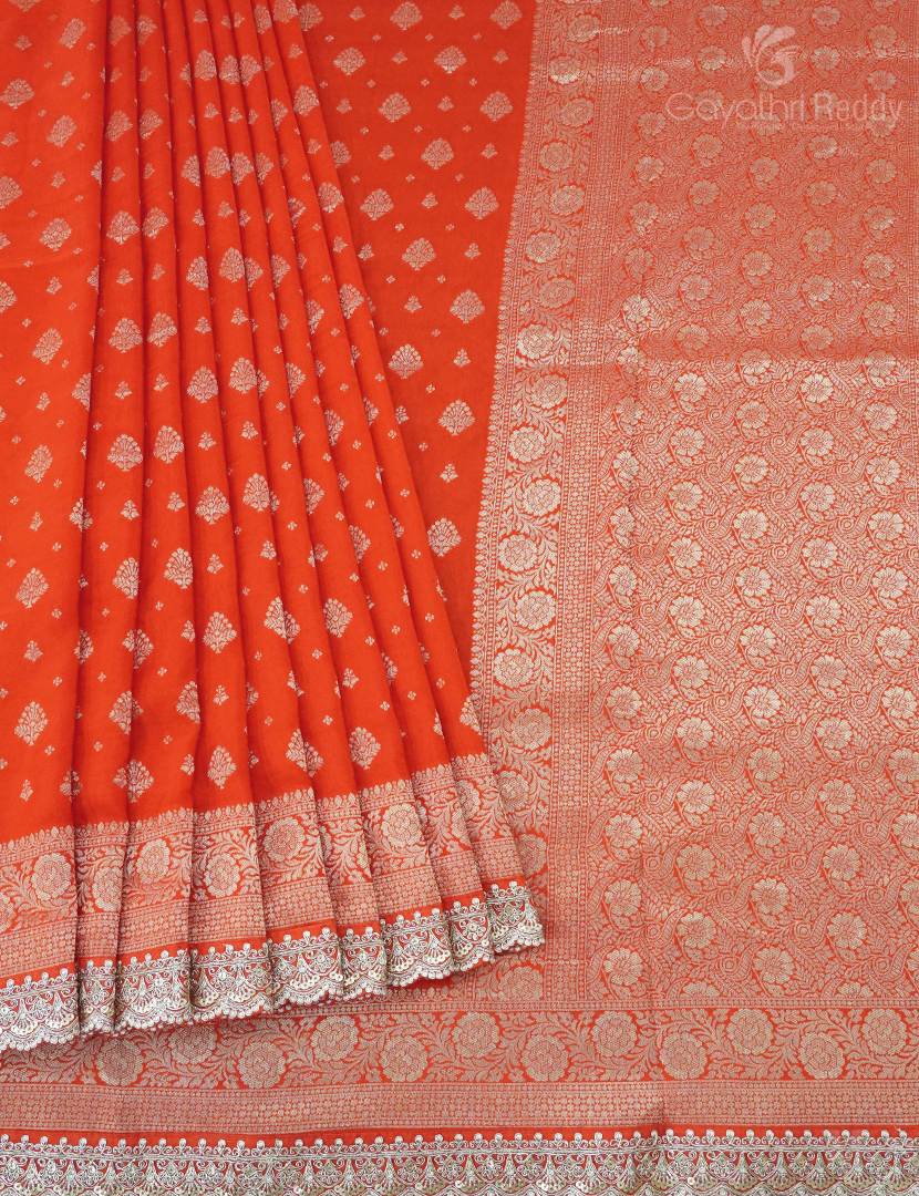 DOLA SILK FANCY-PDS973