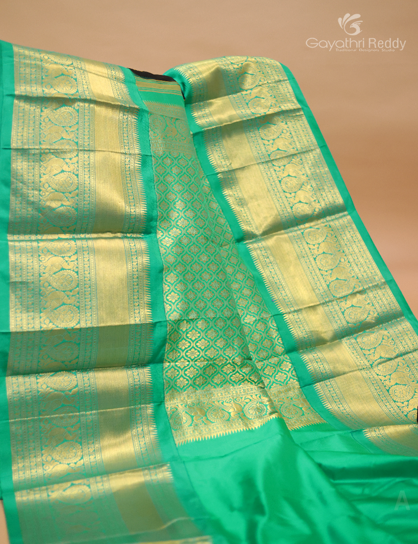 PURE NARAYANPET PATTU-NP536