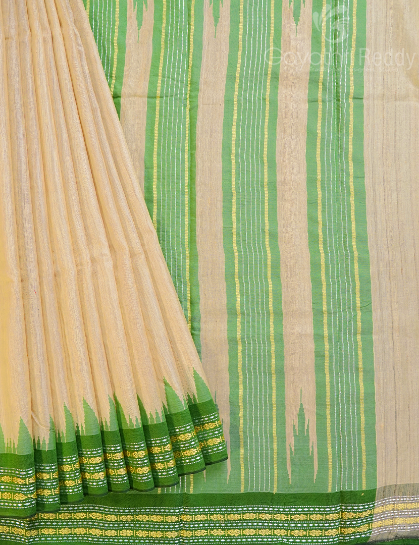 PURE VIDHARBHA SILK-PVIS10