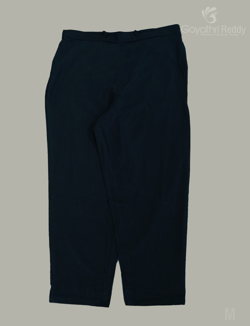 READYMADE DRESS SET(3PC)-KDS920