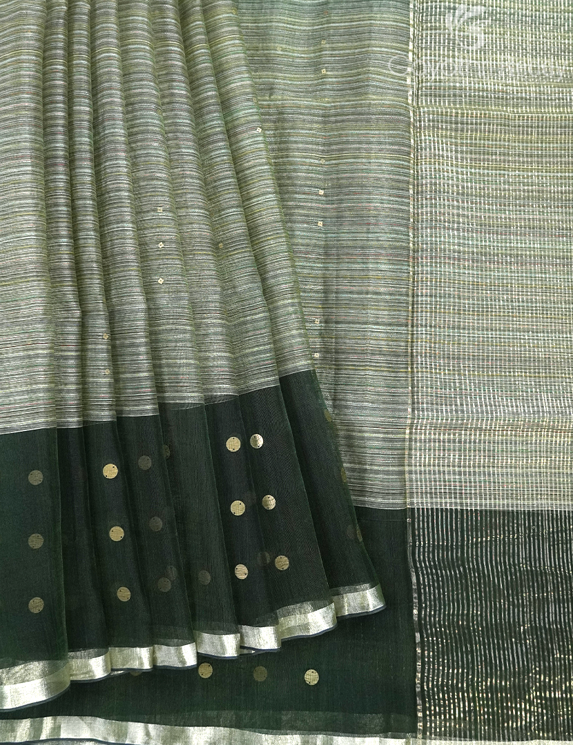 ORGANZA  FANCY-FO840