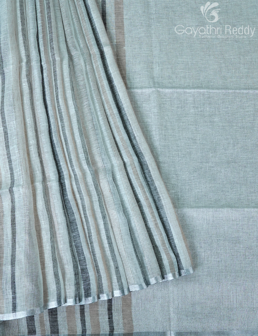 PURE LINEN FANCY-LF177