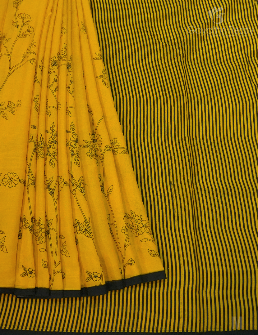 PURE MULMUL COTTON-MC1884