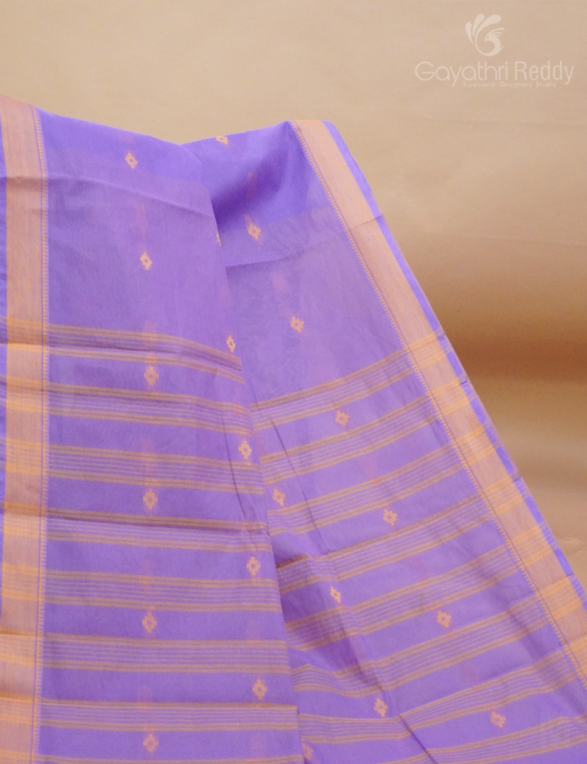 PURE KHADI COTTON-KHC268