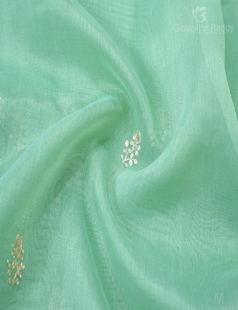 LINEN TISSUE FANCY-LF161