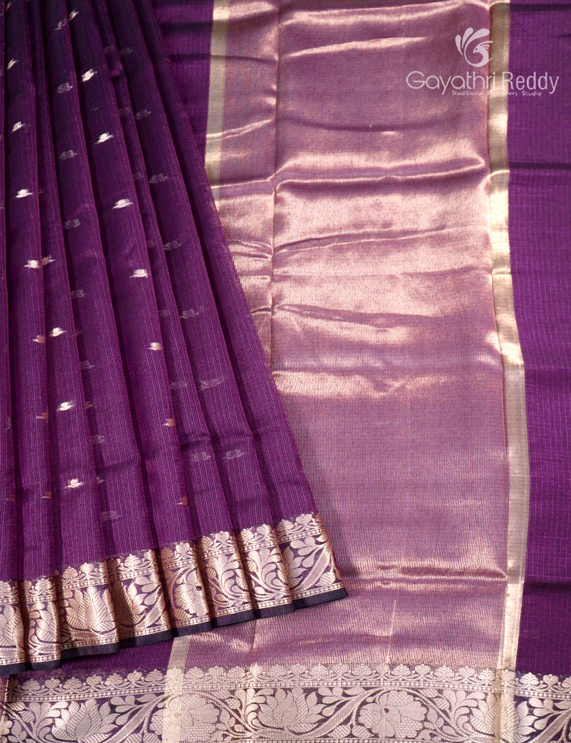 KOTA SAREE-KS22