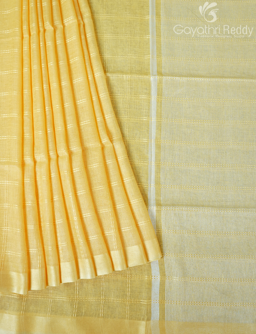 PURE LINEN FANCY-LF187